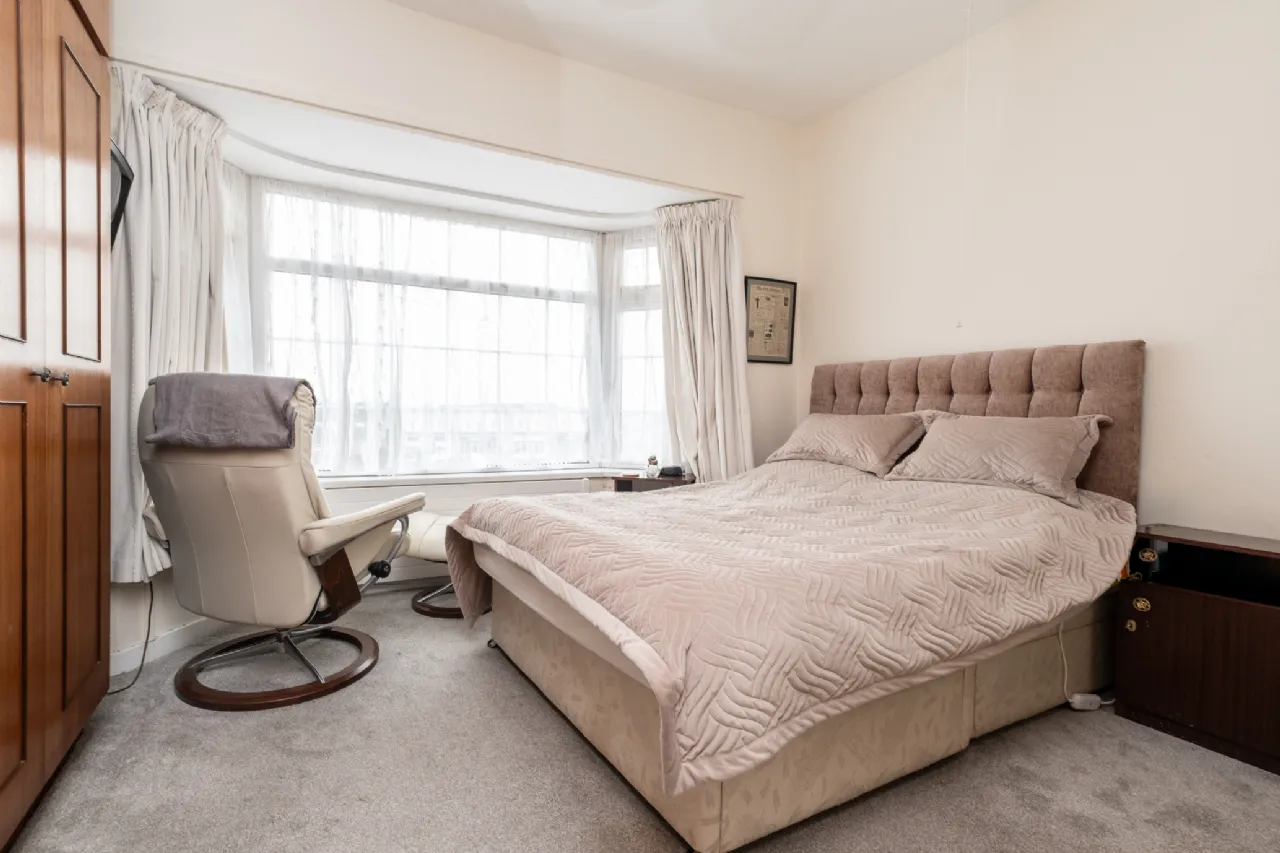 Photo of Ard Treassa, Upper Strand, Youghal, Co. Cork., P36VY45