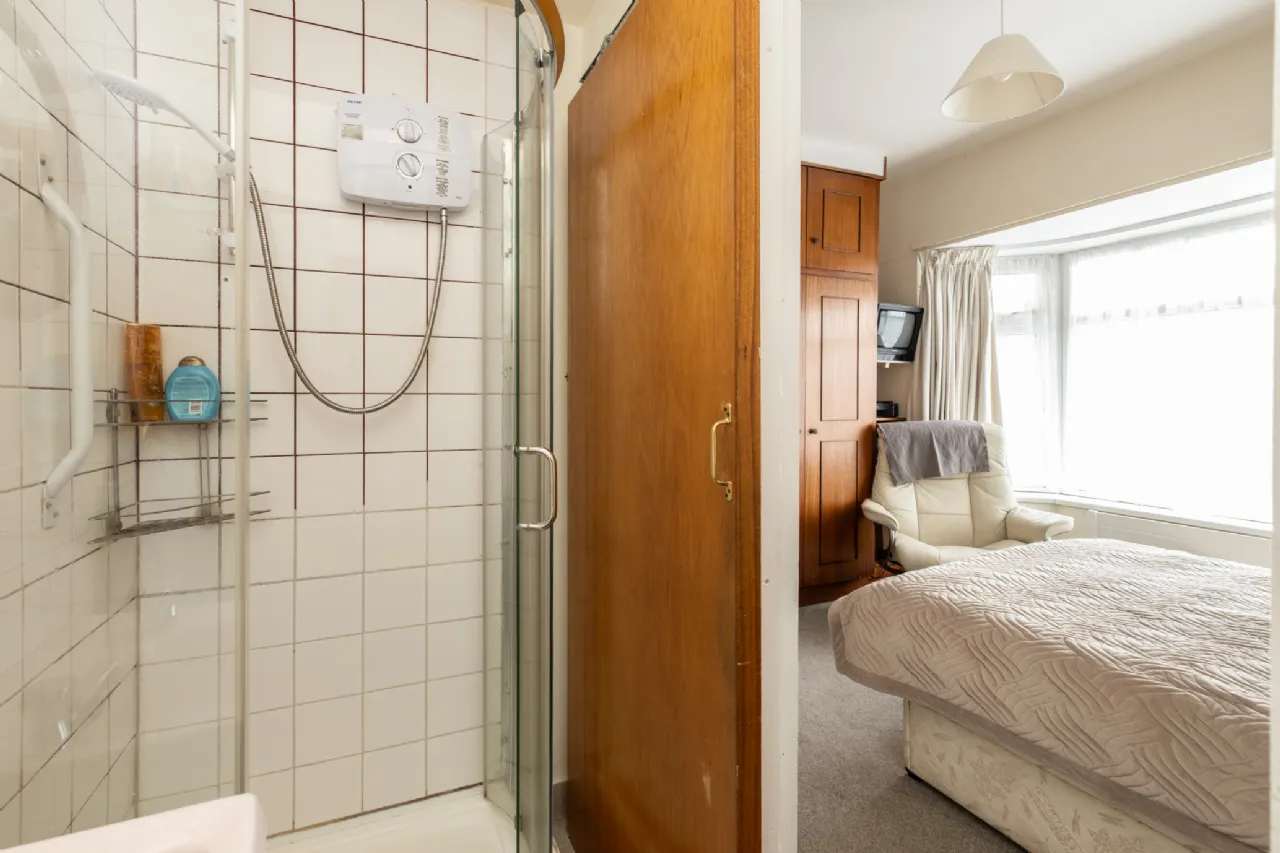 Photo of Ard Treassa, Upper Strand, Youghal, Co. Cork., P36VY45