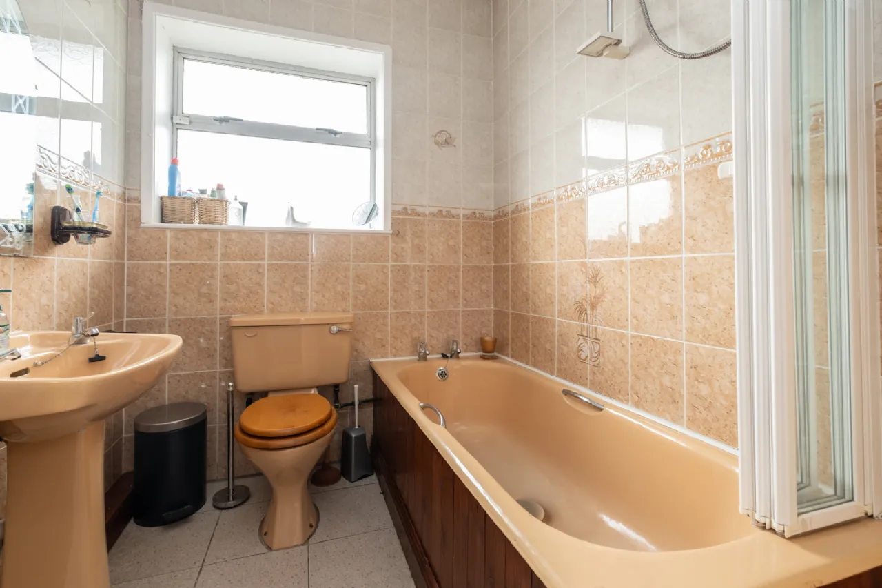 Photo of Ard Treassa, Upper Strand, Youghal, Co. Cork., P36VY45