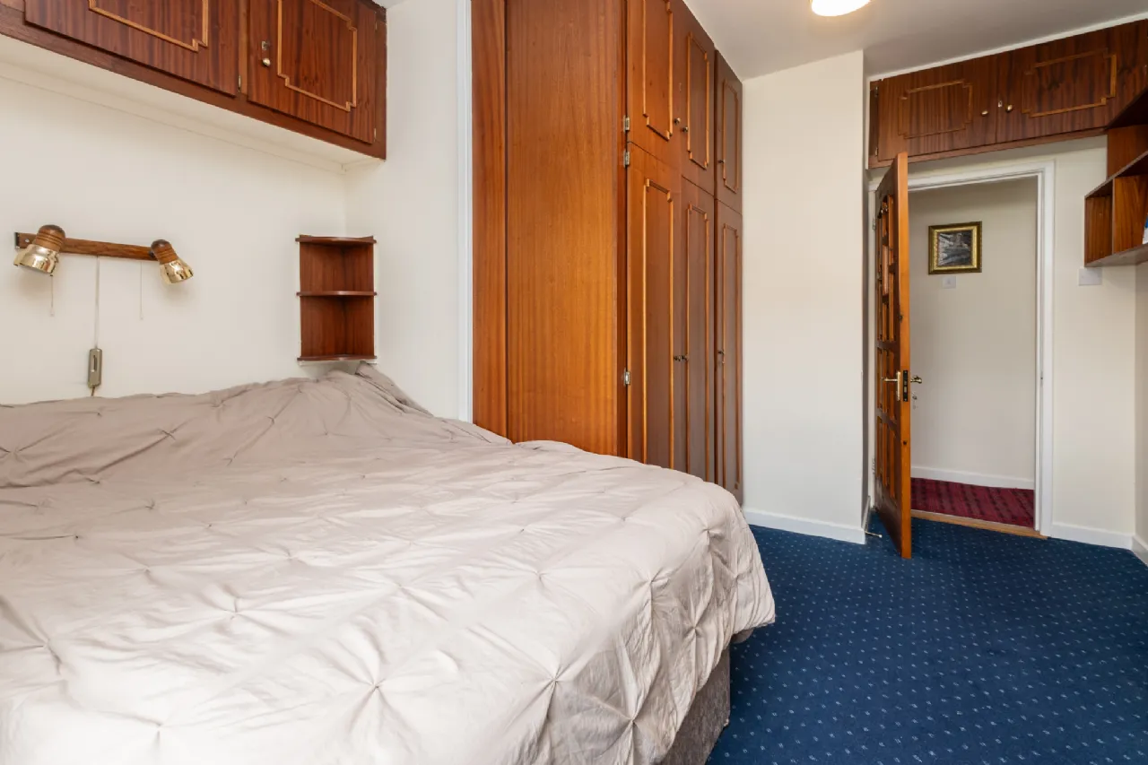 Photo of Ard Treassa, Upper Strand, Youghal, Co. Cork., P36VY45