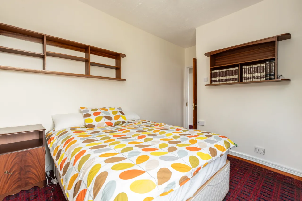 Photo of Ard Treassa, Upper Strand, Youghal, Co. Cork., P36VY45