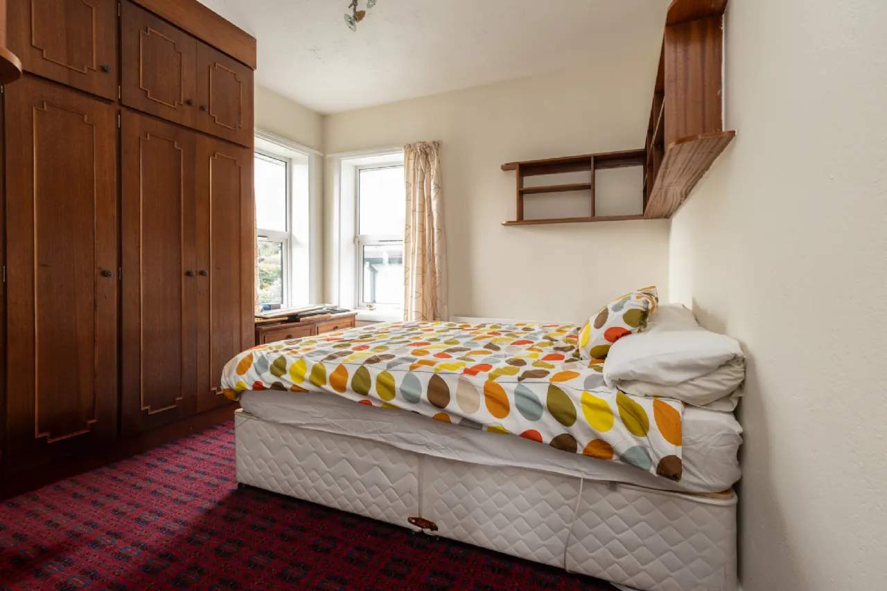 Photo of Ard Treassa, Upper Strand, Youghal, Co. Cork., P36VY45