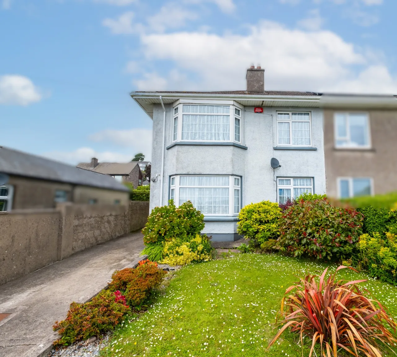 Photo of Ard Treassa, Upper Strand, Youghal, Co. Cork., P36VY45