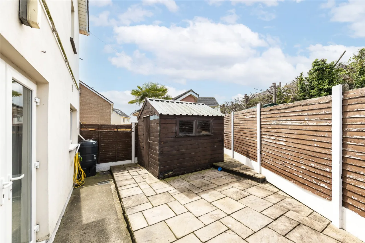 Photo of 17 Chieftains Drive, Balbriggan, Co. Dublin, K32 Y959