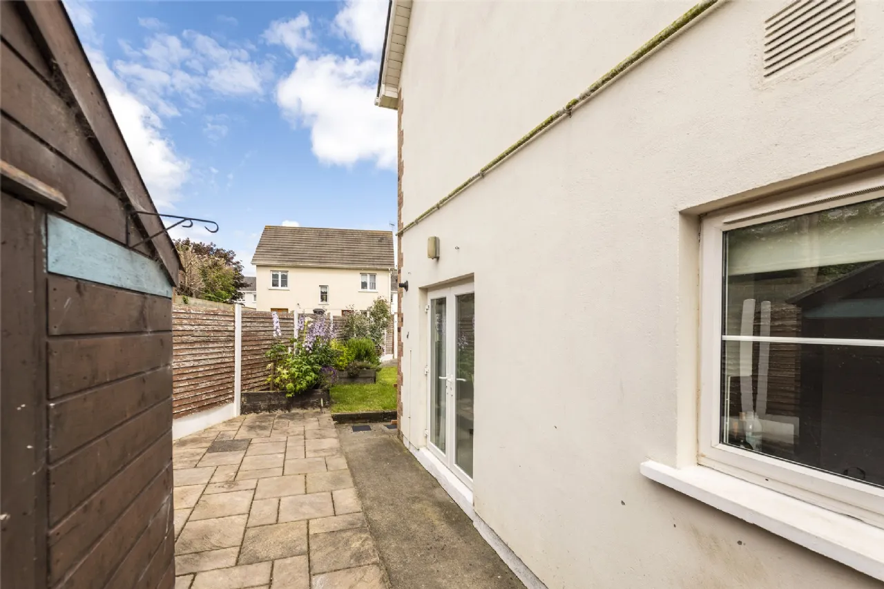 Photo of 17 Chieftains Drive, Balbriggan, Co. Dublin, K32 Y959