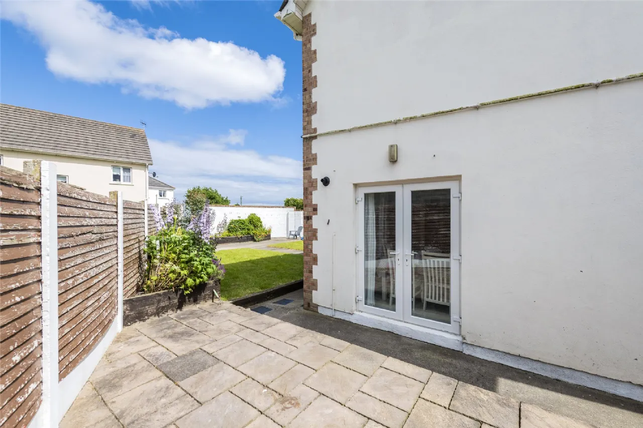 Photo of 17 Chieftains Drive, Balbriggan, Co. Dublin, K32 Y959