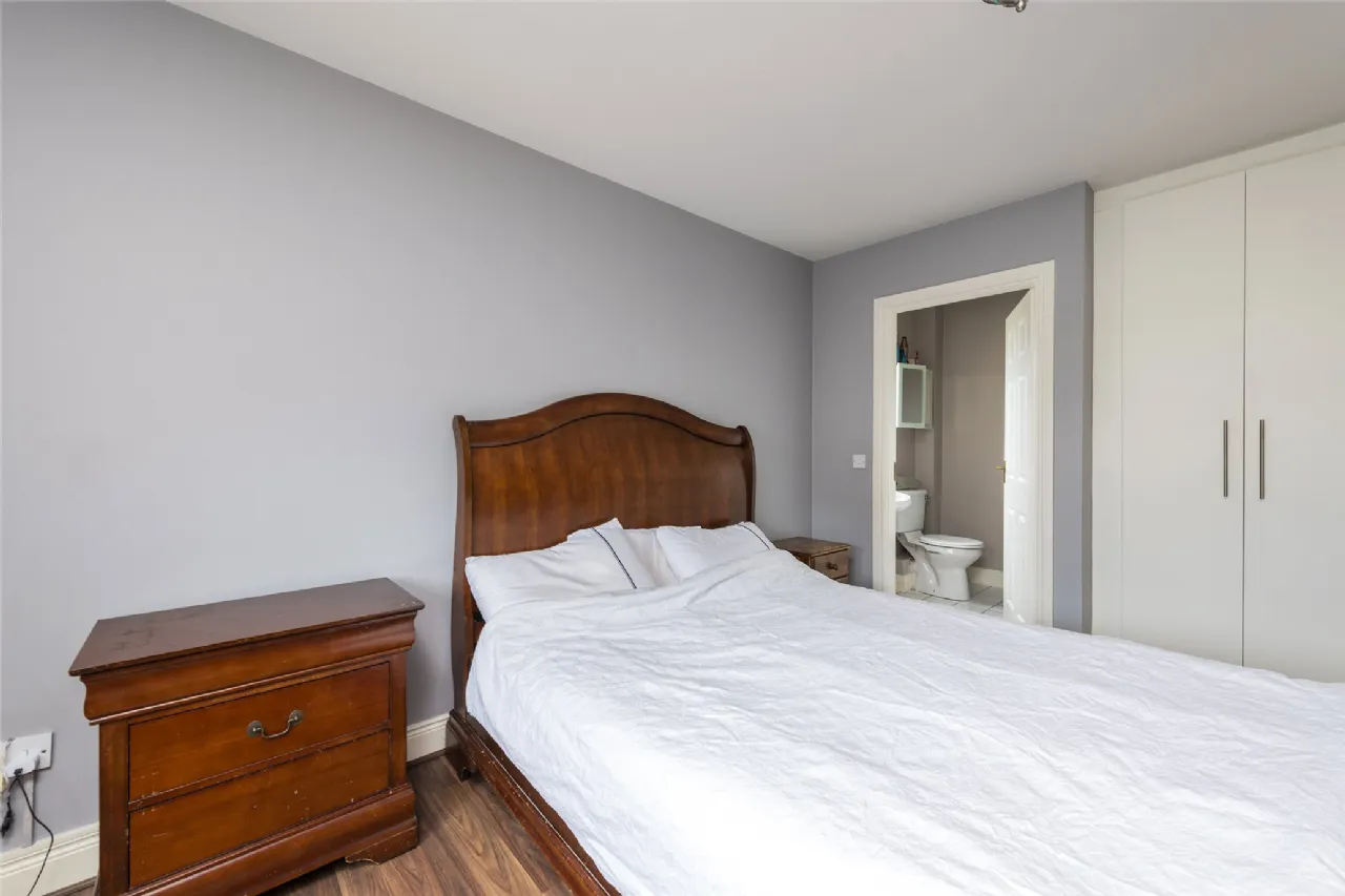 Photo of 17 Chieftains Drive, Balbriggan, Co. Dublin, K32 Y959