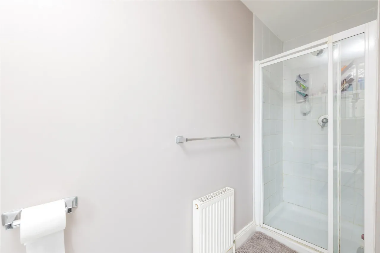 Photo of 17 Chieftains Drive, Balbriggan, Co. Dublin, K32 Y959