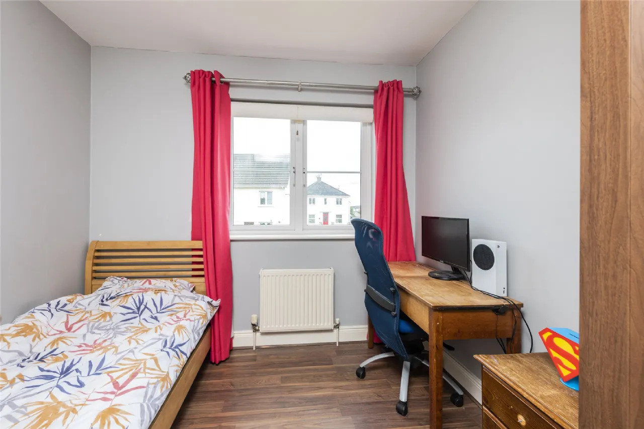 Photo of 17 Chieftains Drive, Balbriggan, Co. Dublin, K32 Y959