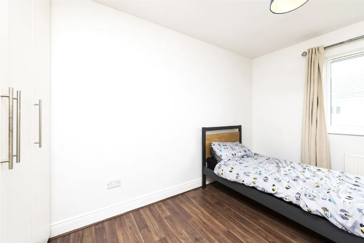 Photo of 17 Chieftains Drive, Balbriggan, Co. Dublin, K32 Y959