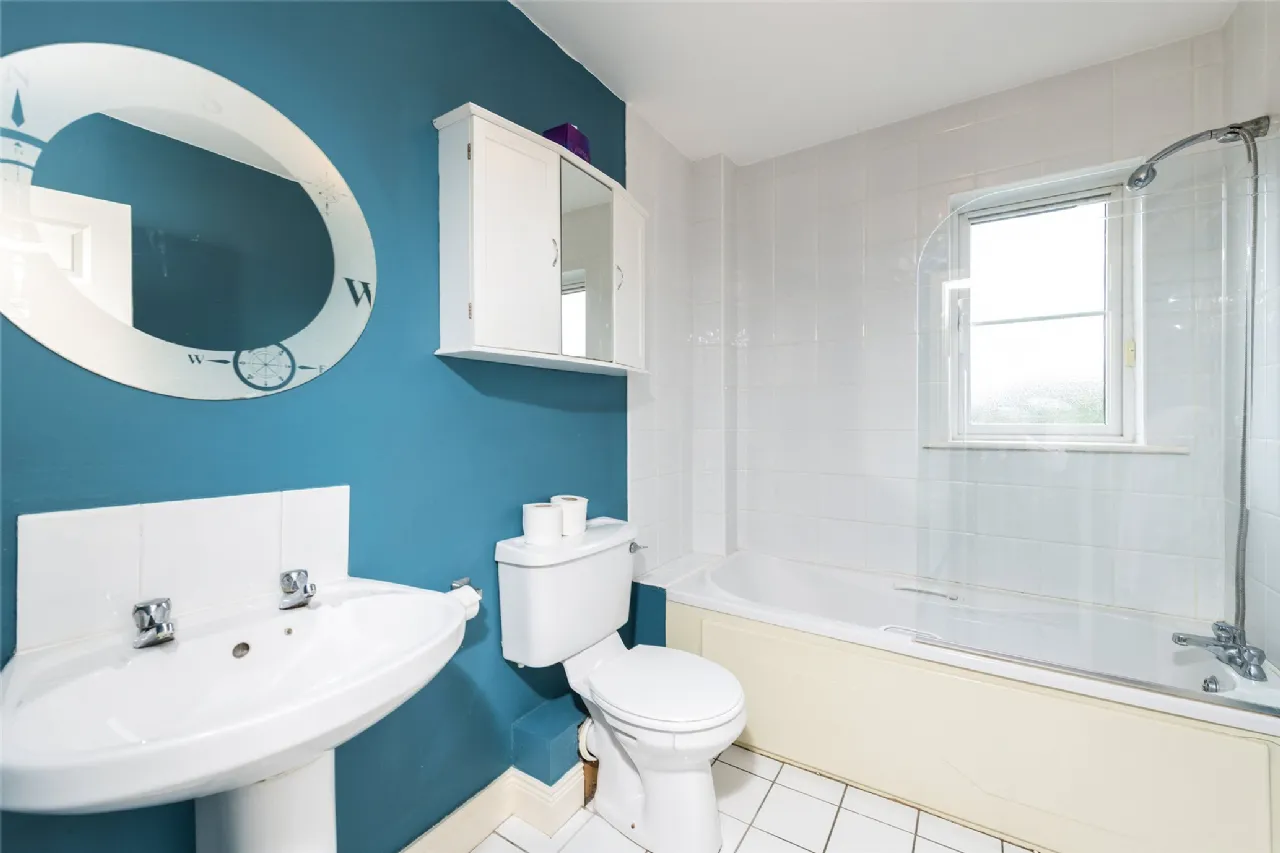 Photo of 17 Chieftains Drive, Balbriggan, Co. Dublin, K32 Y959