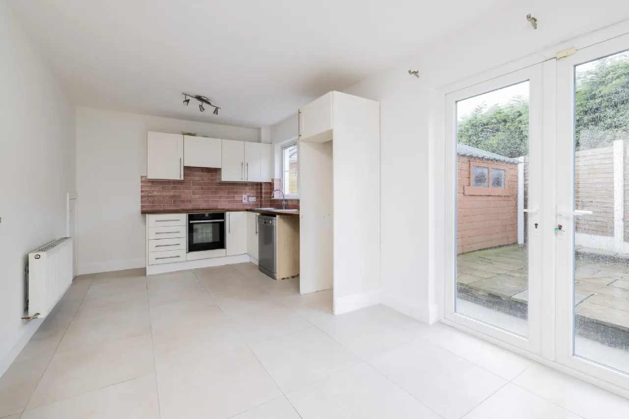 Photo of 17 Chieftains Drive, Balbriggan, Co. Dublin, K32 Y959