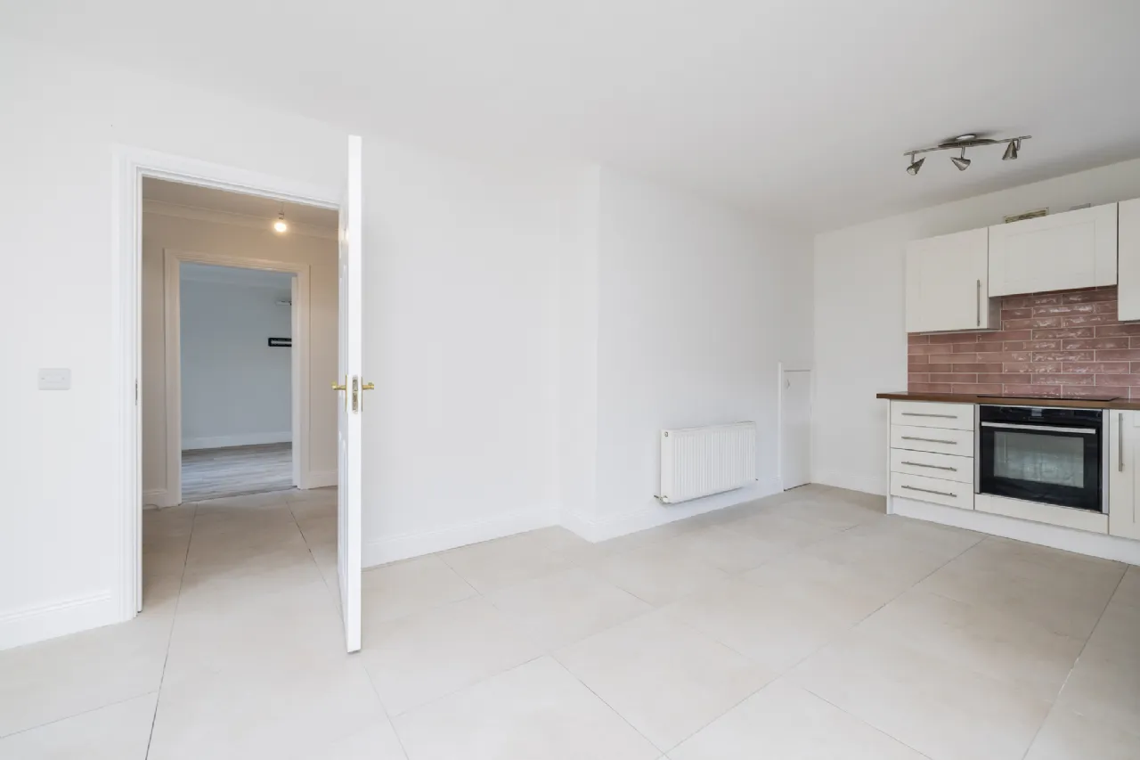 Photo of 17 Chieftains Drive, Balbriggan, Co. Dublin, K32 Y959