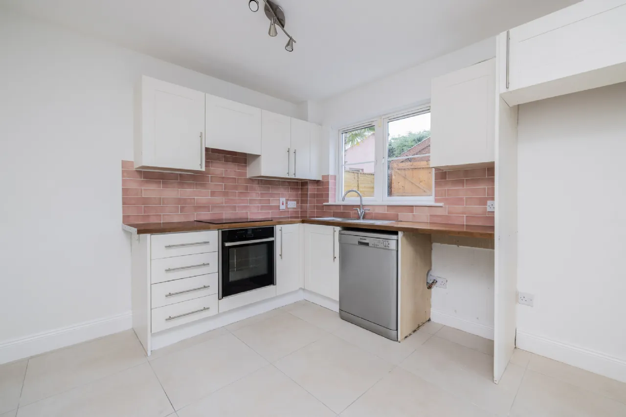 Photo of 17 Chieftains Drive, Balbriggan, Co. Dublin, K32 Y959