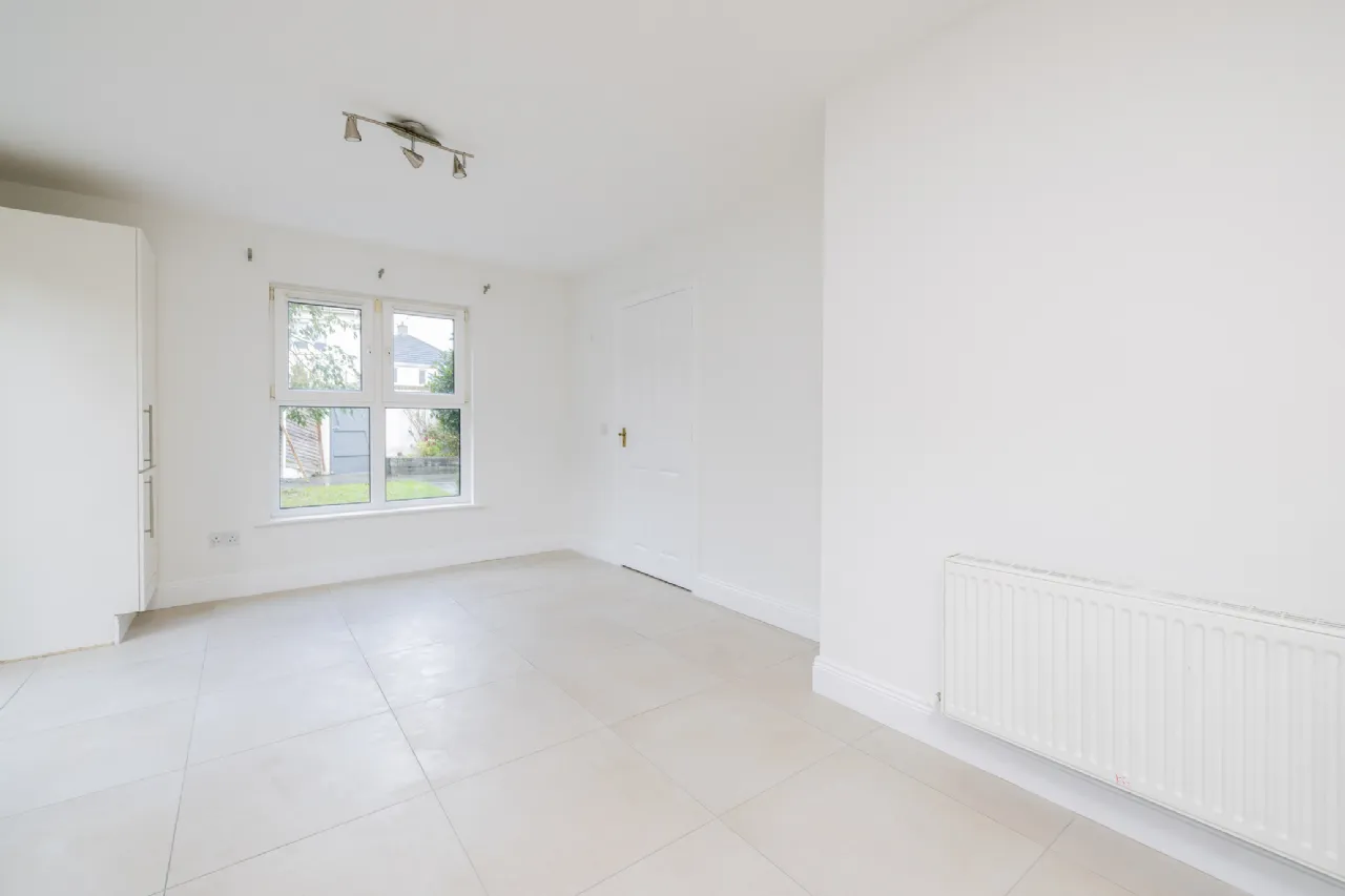 Photo of 17 Chieftains Drive, Balbriggan, Co. Dublin, K32 Y959