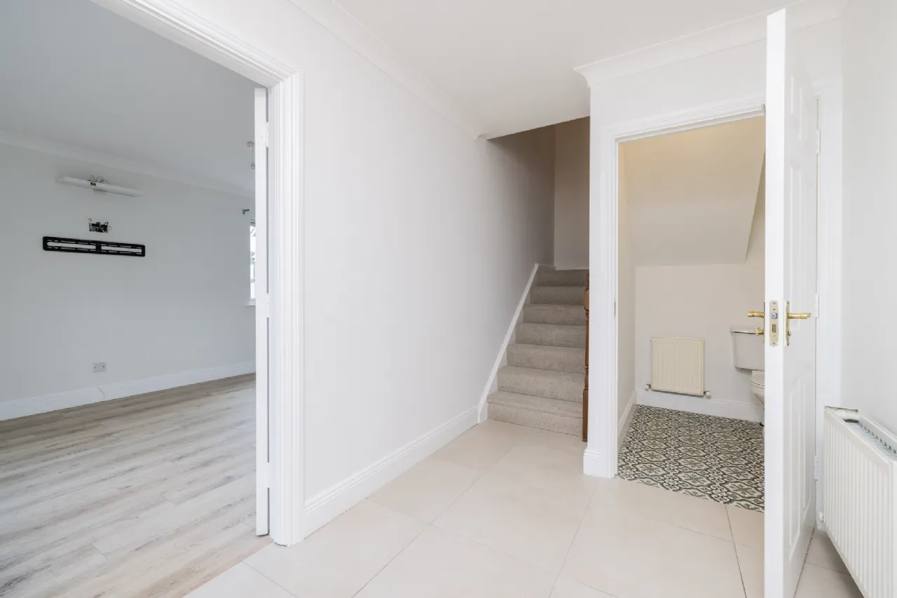 Photo of 17 Chieftains Drive, Balbriggan, Co. Dublin, K32 Y959