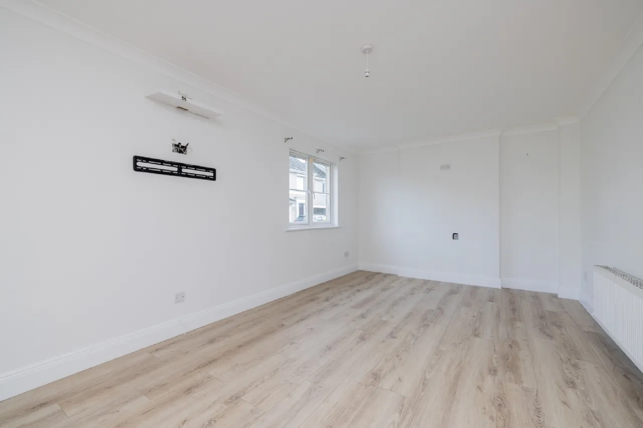 Photo of 17 Chieftains Drive, Balbriggan, Co. Dublin, K32 Y959