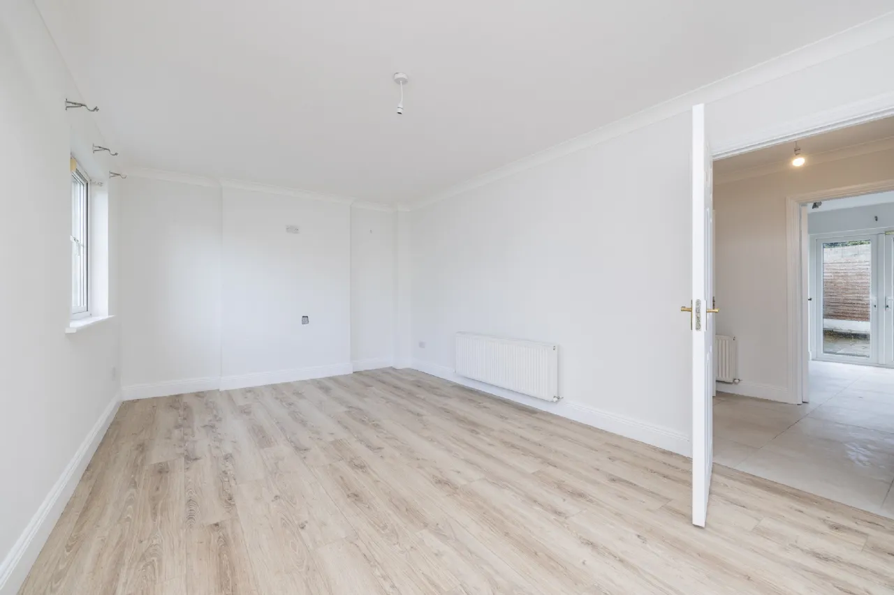 Photo of 17 Chieftains Drive, Balbriggan, Co. Dublin, K32 Y959