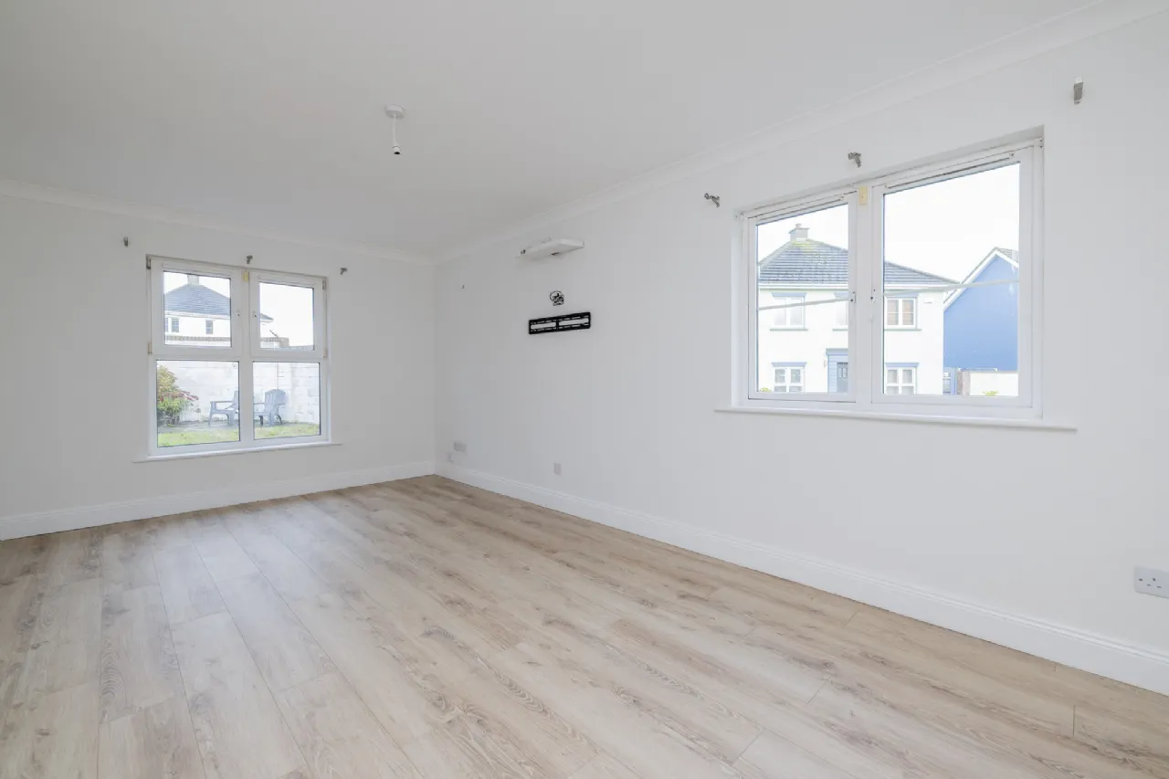 Photo of 17 Chieftains Drive, Balbriggan, Co. Dublin, K32 Y959