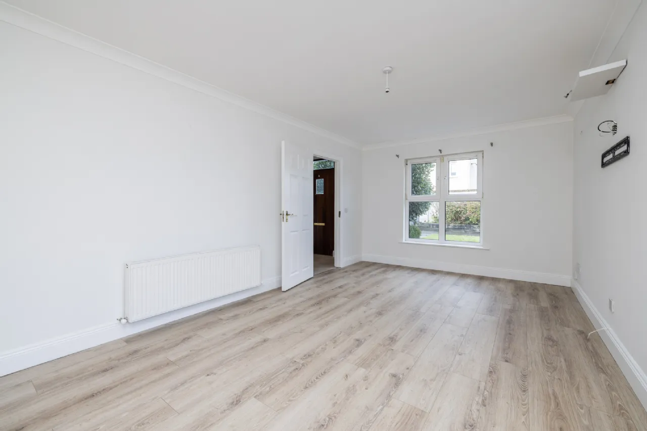 Photo of 17 Chieftains Drive, Balbriggan, Co. Dublin, K32 Y959