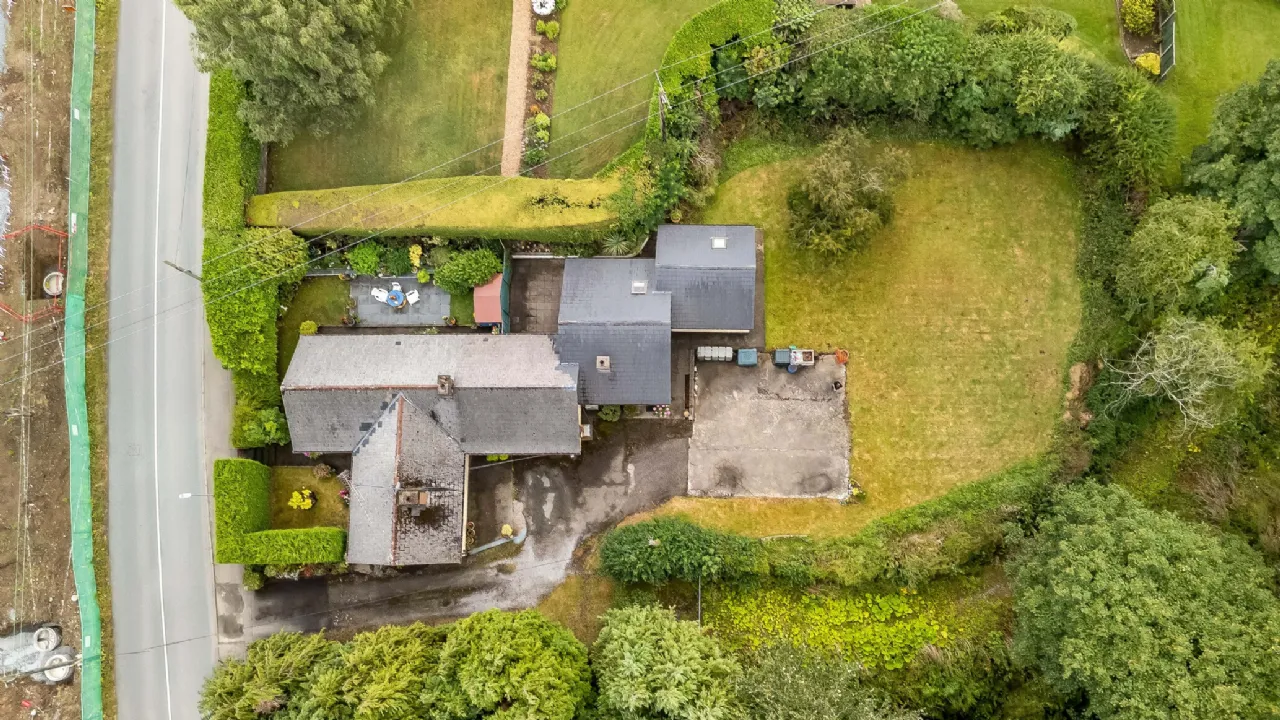 Photo of Boyne Road, Navan, Co Meath, C15 W5K0