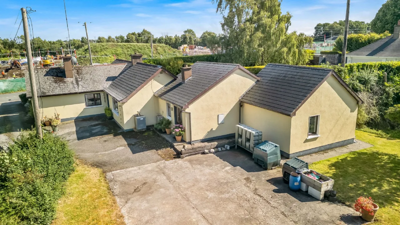 Photo of Boyne Road, Navan, Co Meath, C15 W5K0