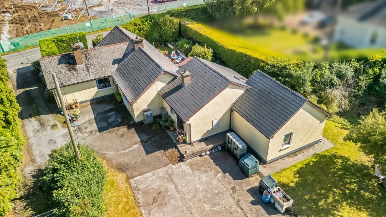 Photo of Boyne Road, Navan, Co Meath, C15 W5K0