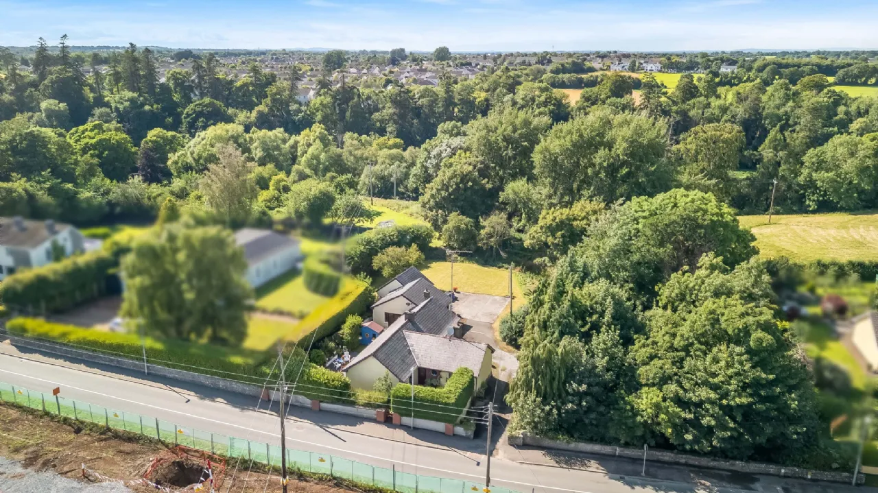 Photo of Boyne Road, Navan, Co Meath, C15 W5K0