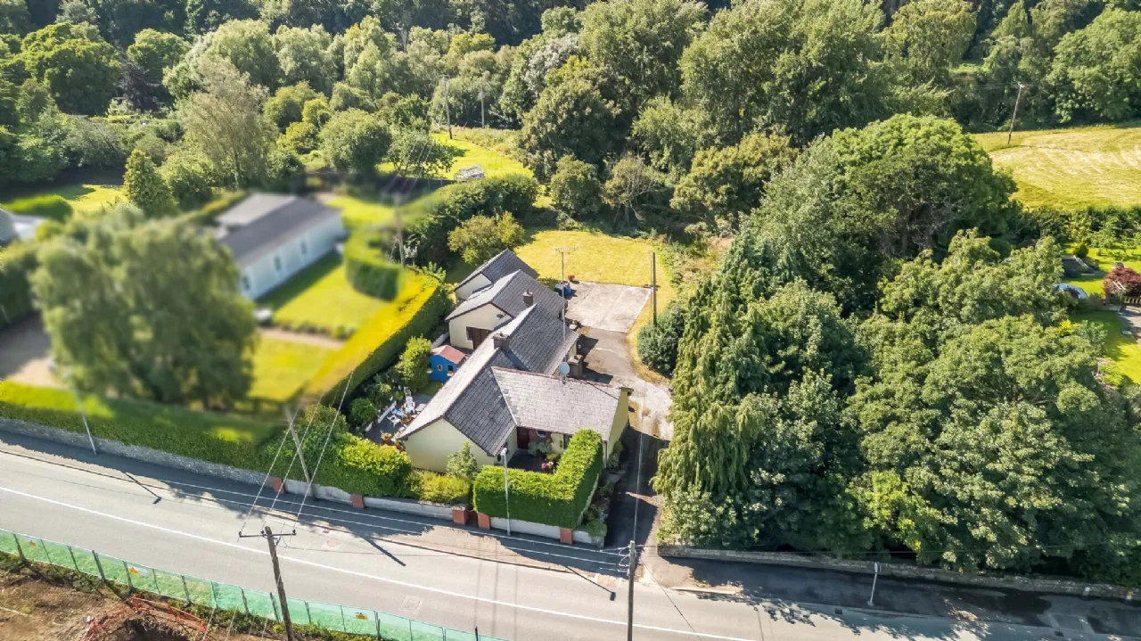 Photo of Boyne Road, Navan, Co Meath, C15 W5K0