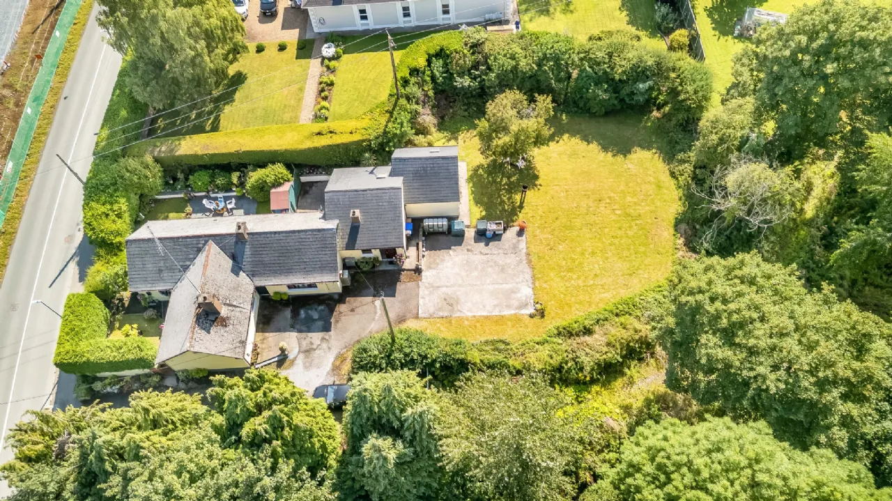 Photo of Boyne Road, Navan, Co Meath, C15 W5K0