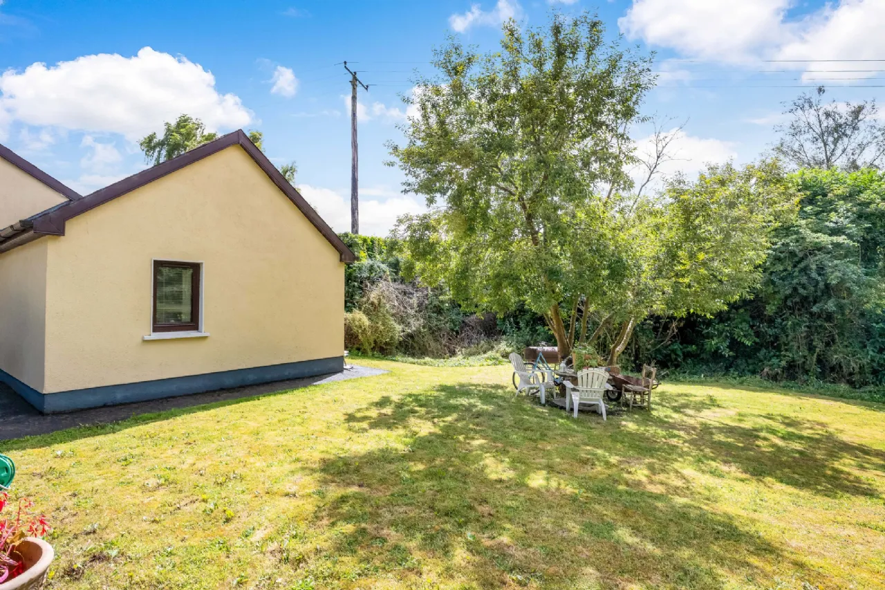 Photo of Boyne Road, Navan, Co Meath, C15 W5K0