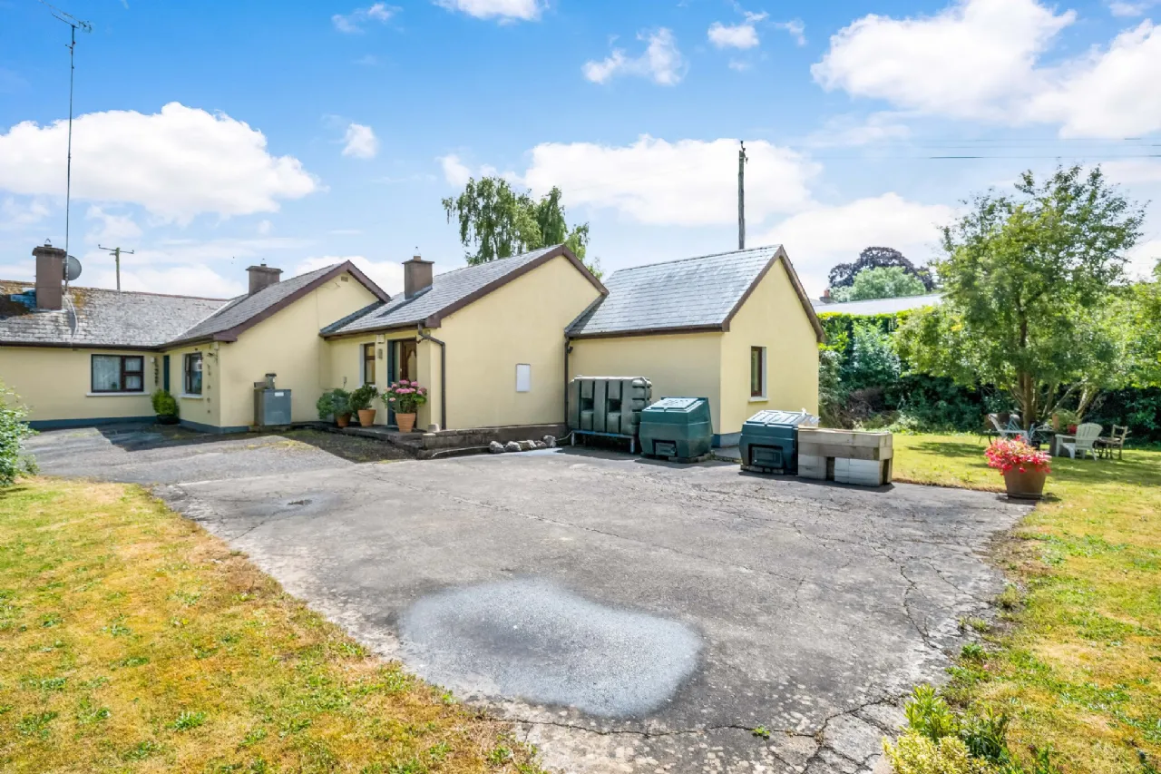 Photo of Boyne Road, Navan, Co Meath, C15 W5K0