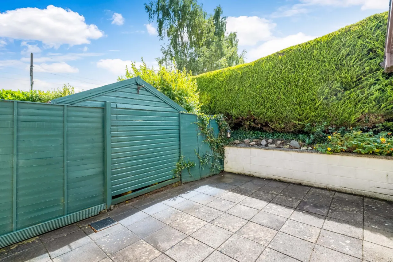 Photo of Boyne Road, Navan, Co Meath, C15 W5K0