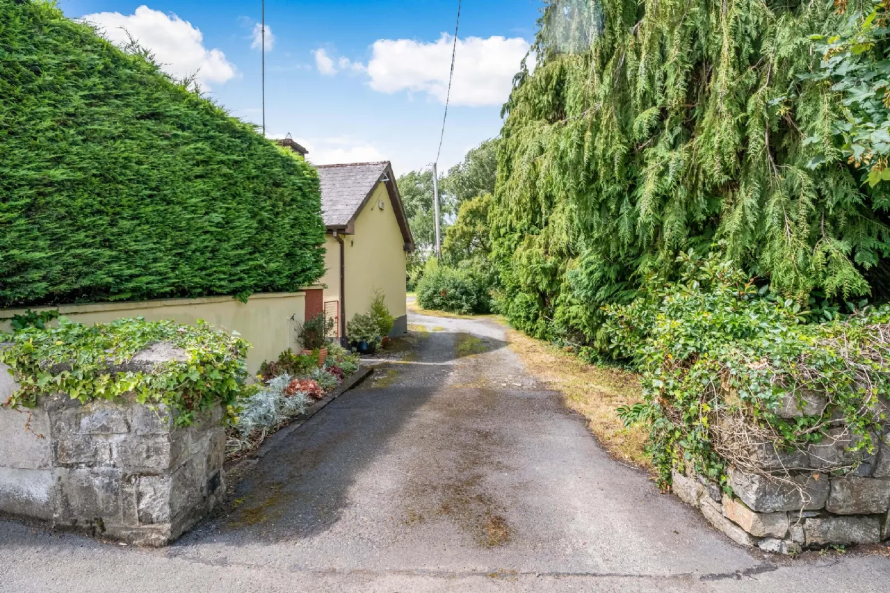 Photo of Boyne Road, Navan, Co Meath, C15 W5K0