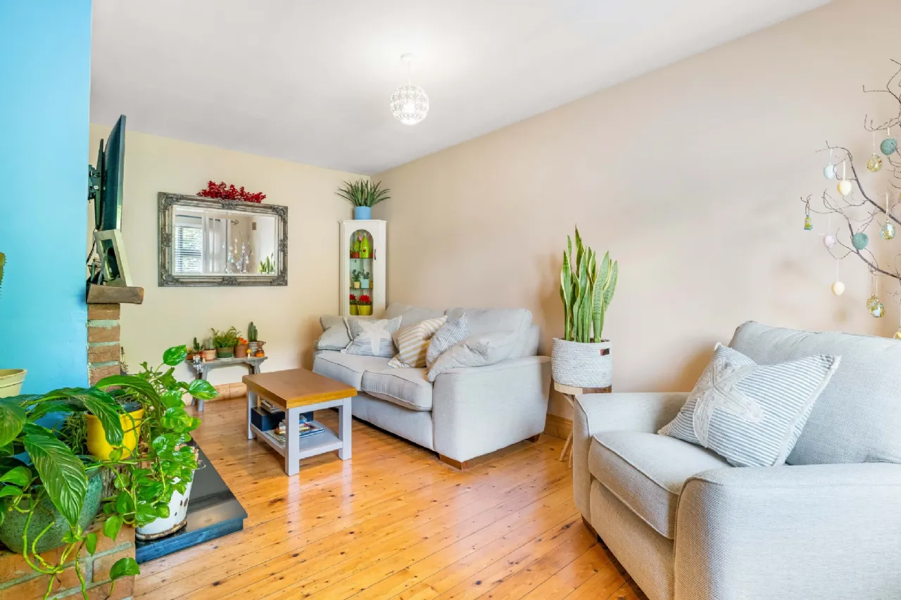 Photo of Boyne Road, Navan, Co Meath, C15 W5K0