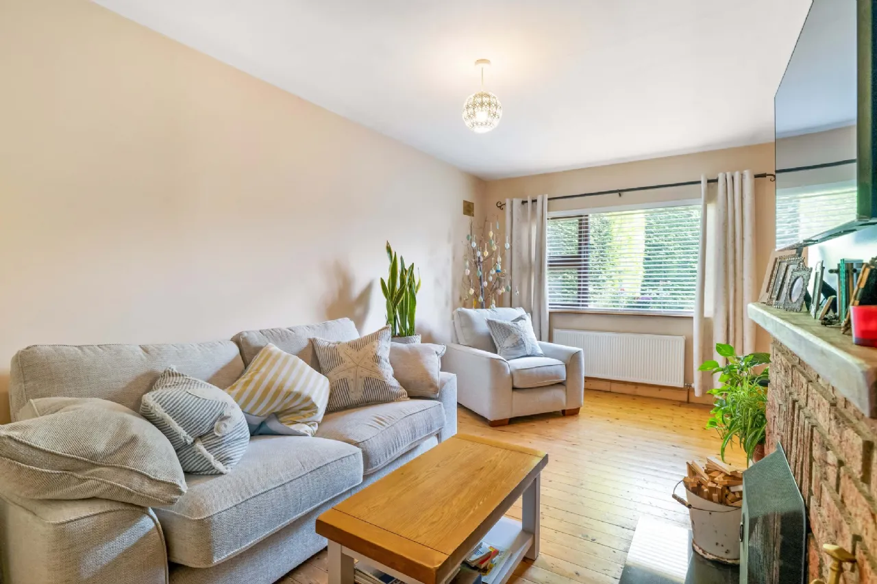 Photo of Boyne Road, Navan, Co Meath, C15 W5K0