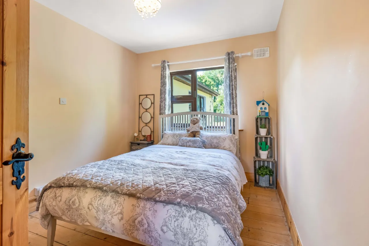 Photo of Boyne Road, Navan, Co Meath, C15 W5K0