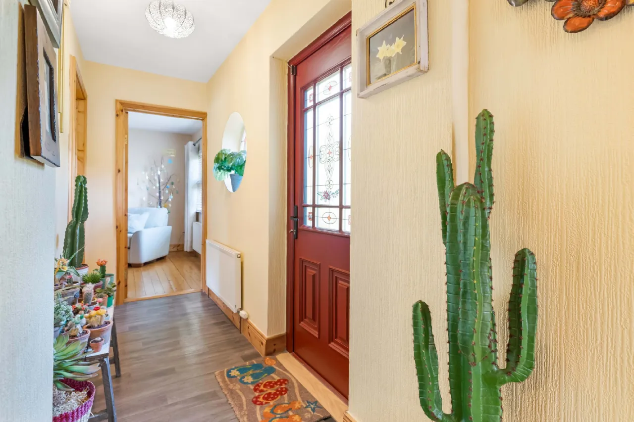 Photo of Boyne Road, Navan, Co Meath, C15 W5K0