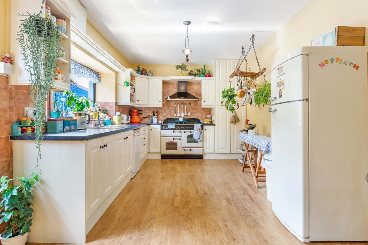 Photo of Boyne Road, Navan, Co Meath, C15 W5K0