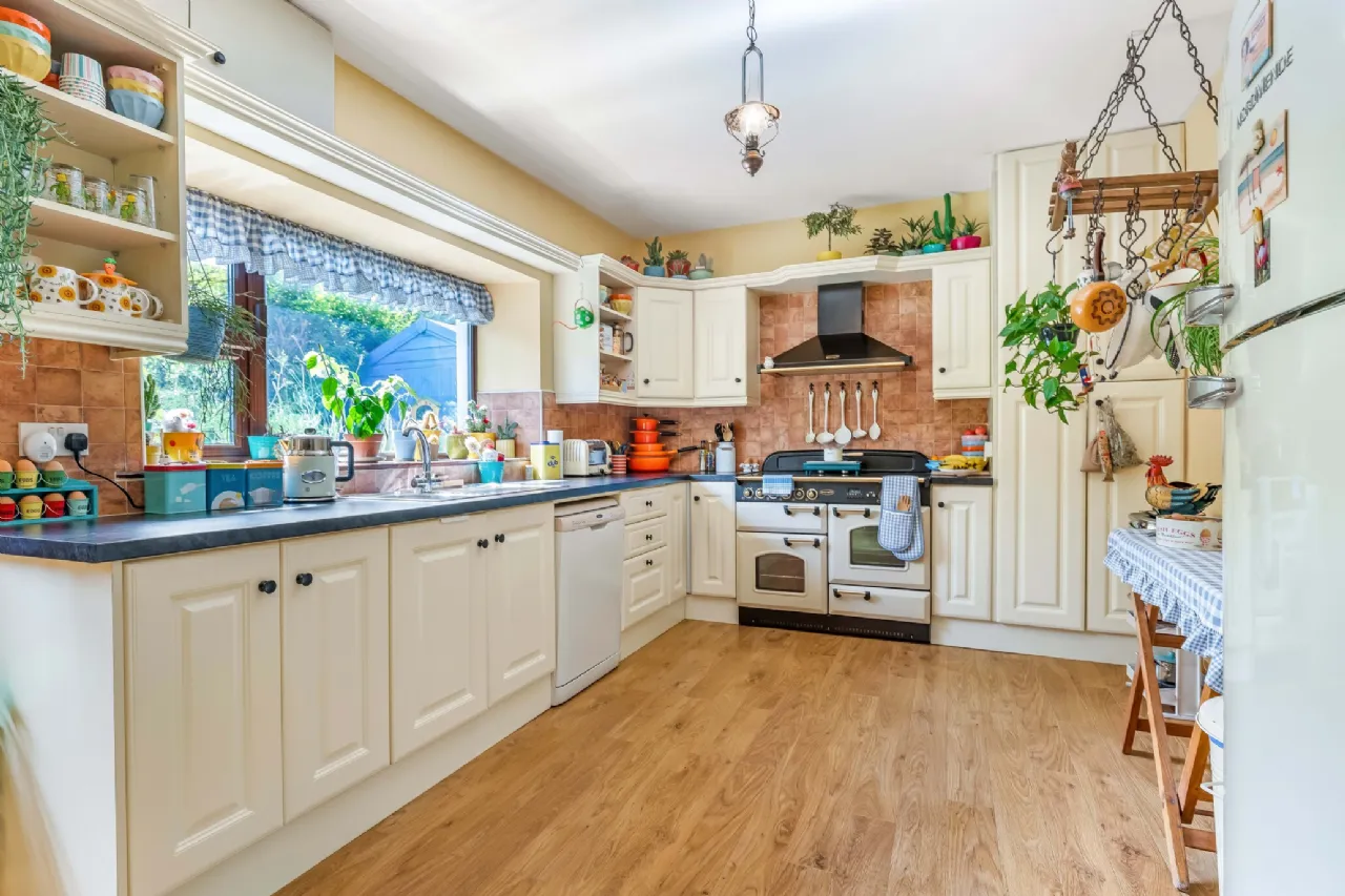 Photo of Boyne Road, Navan, Co Meath, C15 W5K0