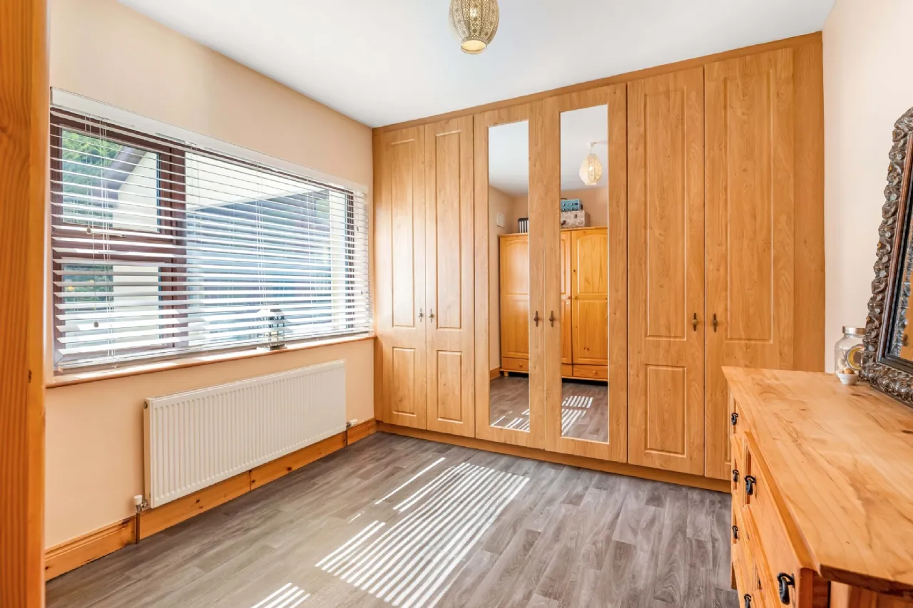 Photo of Boyne Road, Navan, Co Meath, C15 W5K0