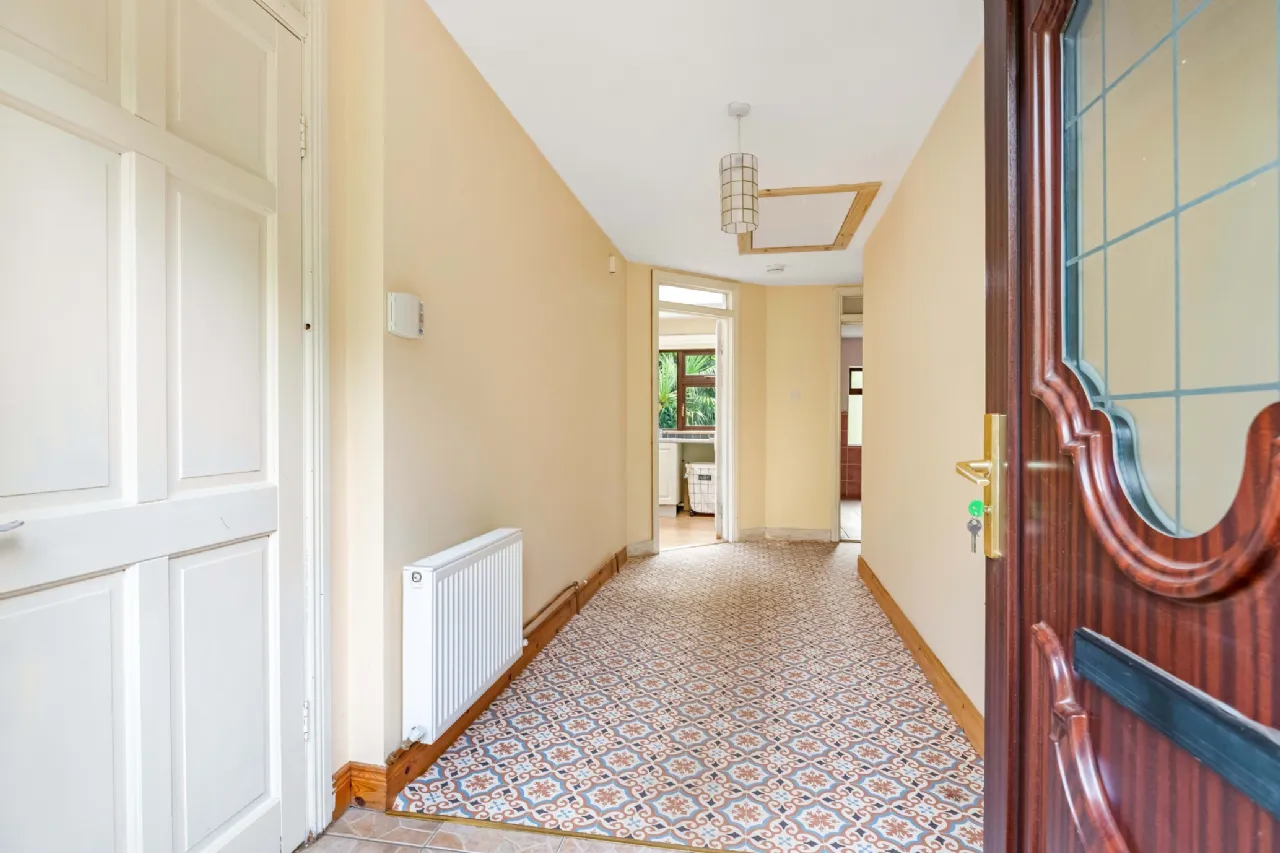 Photo of Boyne Road, Navan, Co Meath, C15 W5K0