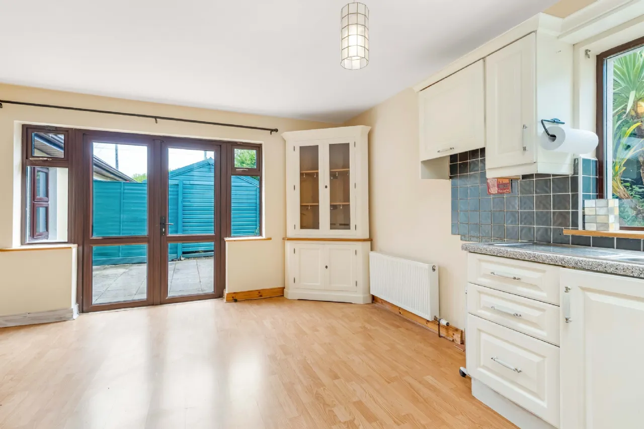 Photo of Boyne Road, Navan, Co Meath, C15 W5K0