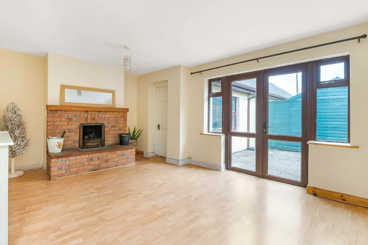 Photo of Boyne Road, Navan, Co Meath, C15 W5K0