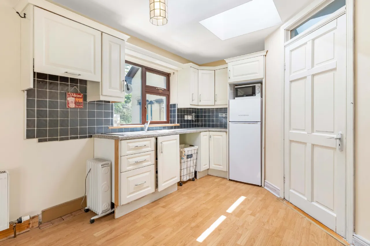 Photo of Boyne Road, Navan, Co Meath, C15 W5K0