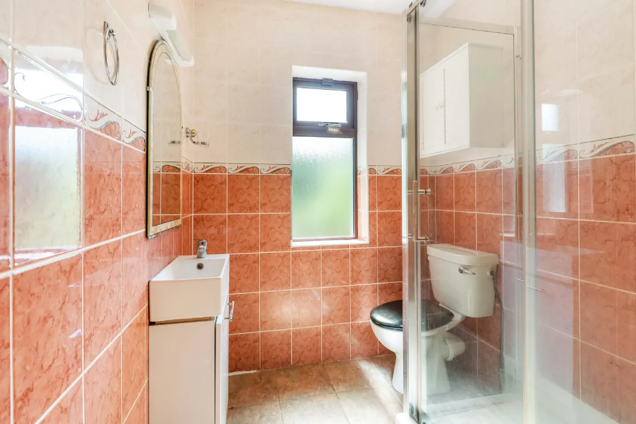 Photo of Boyne Road, Navan, Co Meath, C15 W5K0