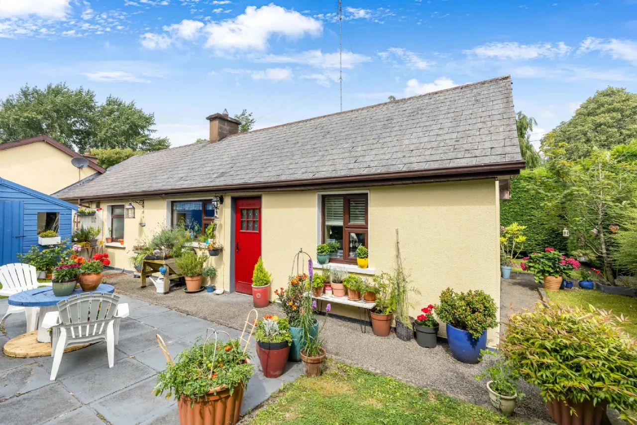 Photo of Boyne Road, Navan, Co Meath, C15 W5K0
