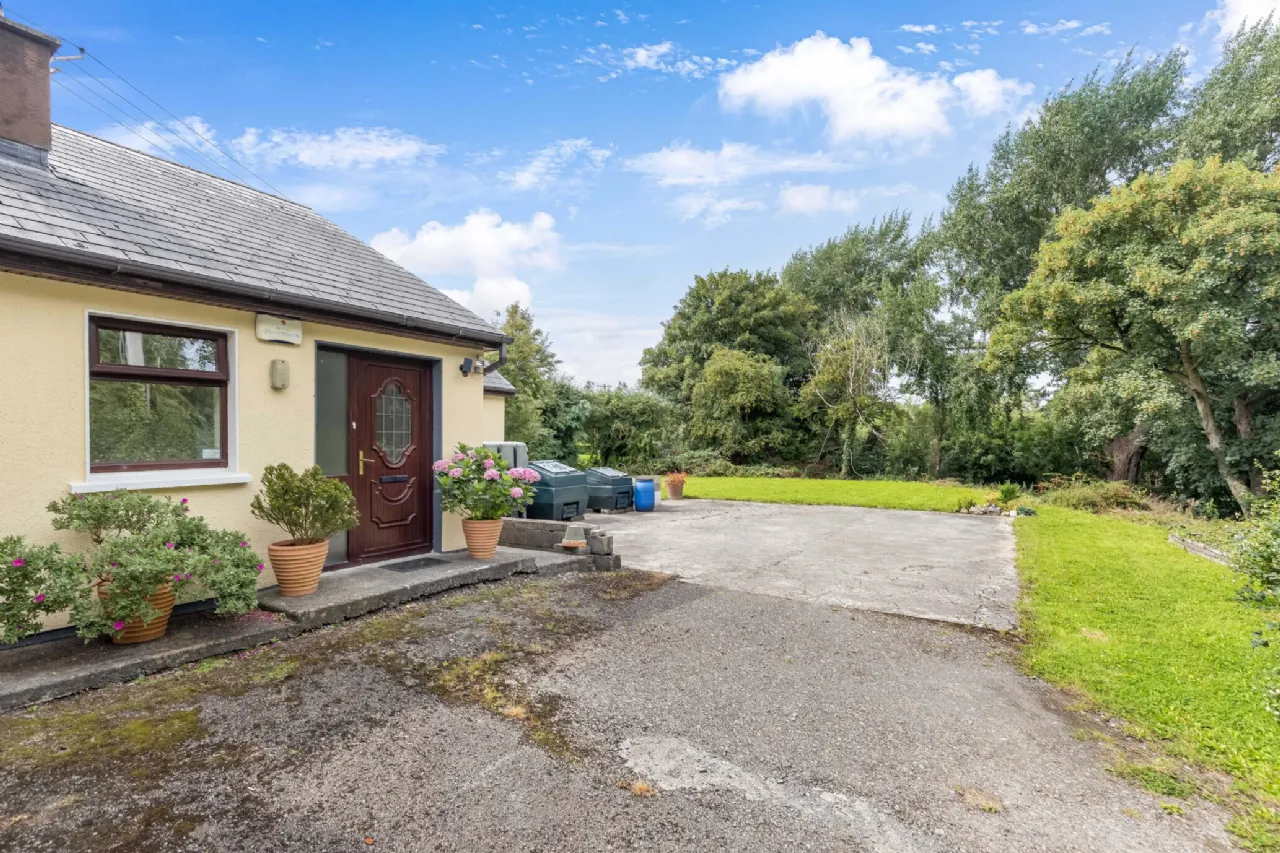 Photo of Boyne Road, Navan, Co Meath, C15 W5K0