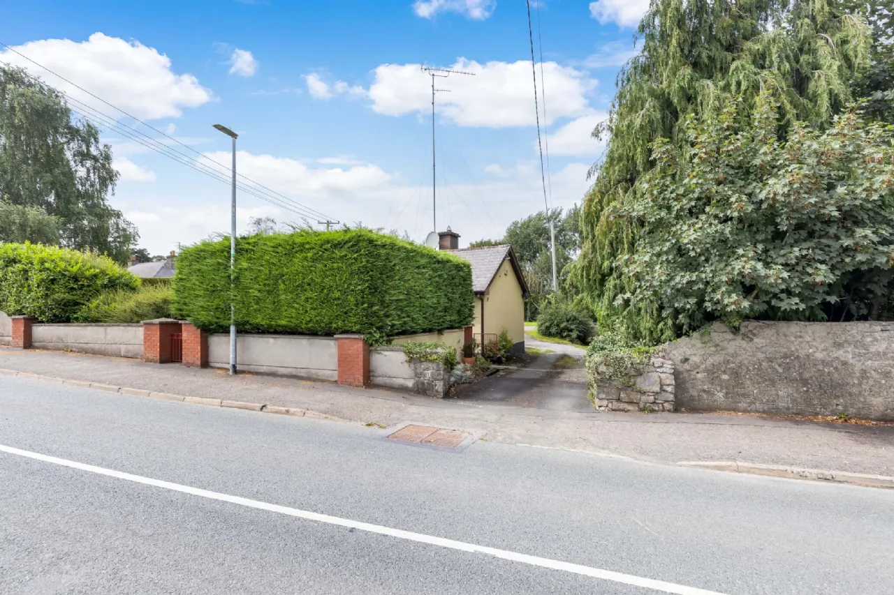 Photo of Boyne Road, Navan, Co Meath, C15 W5K0