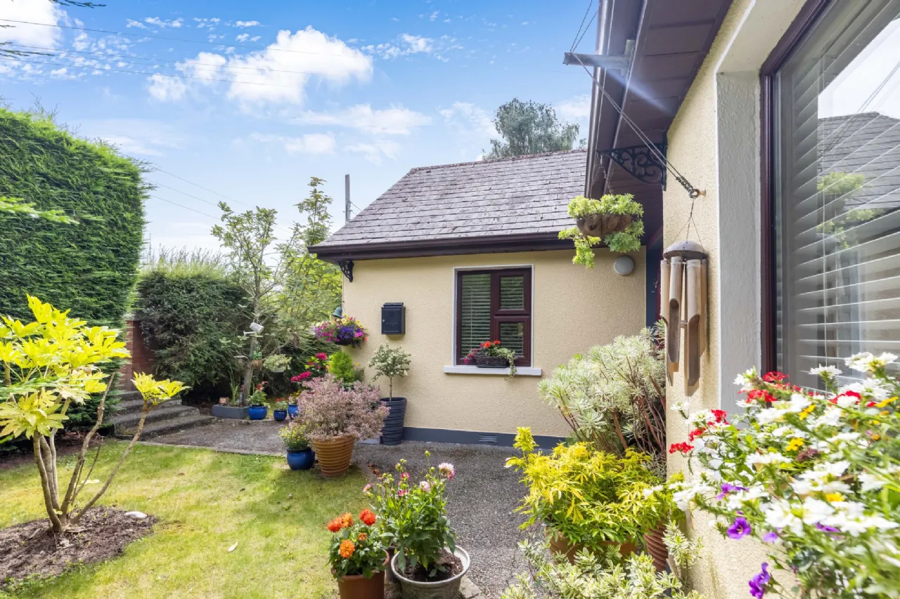 Photo of Boyne Road, Navan, Co Meath, C15 W5K0